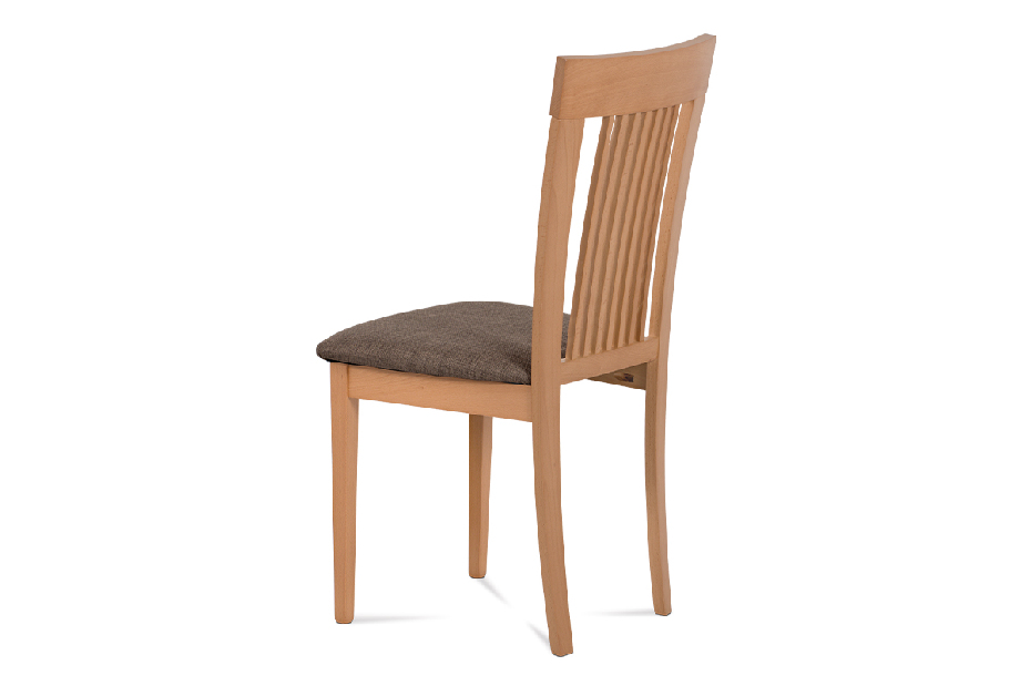 Jídelní židle BC-3940 BUK3 *výprodej