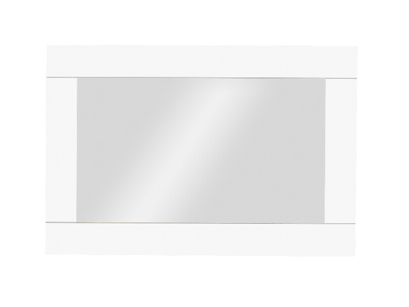 Zrcadlo Camber C20 (bílá)