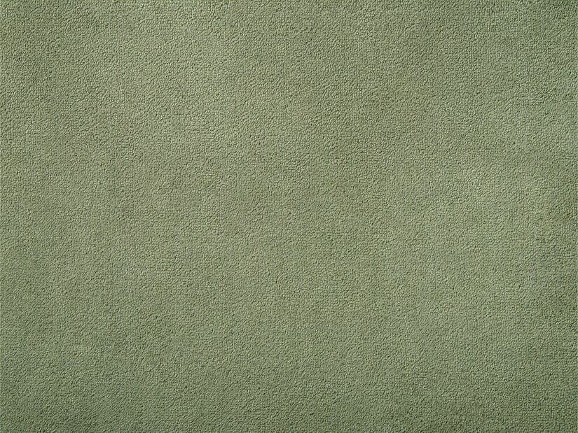 Deka 200 x 220 cm Bayby (zelená)