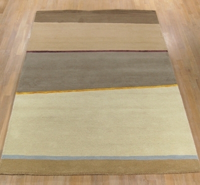 Ručně všívaný koberec Brink and Campman Estella horizon 83501