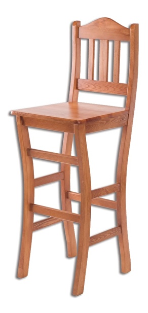 Barová židle KT 111 *výprodej
