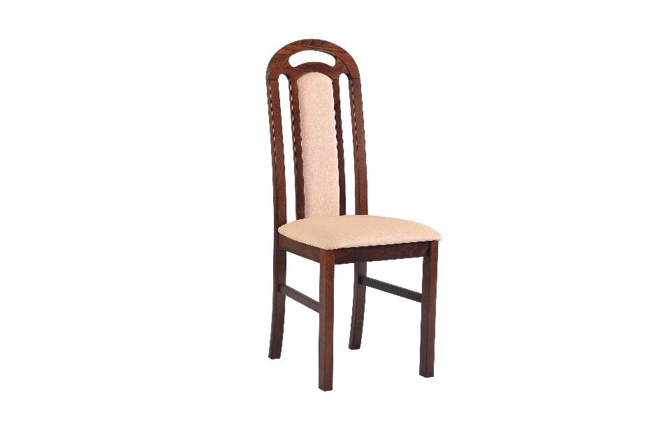 Jídelní židle Oris