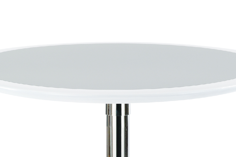 Barový stůl Keelby-6050 WT