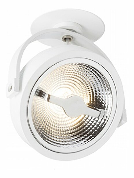 Podhledové svítidlo Kelly LED (stmívatelné) 230V LED 12W 24 ° 3000K