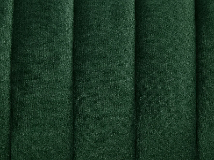 Pohovka Arisaig (zelená)