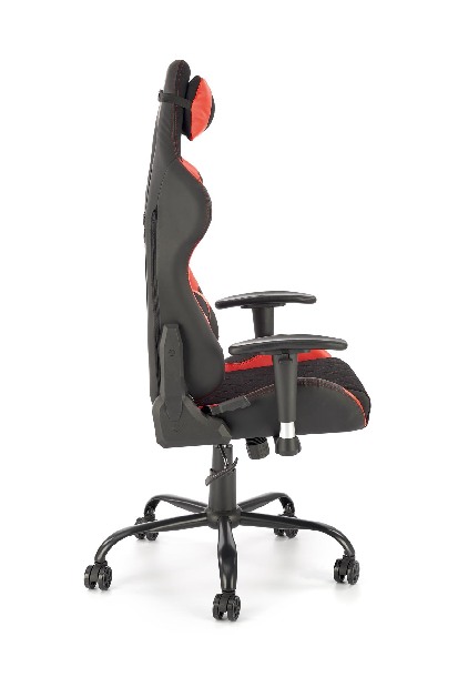 Kancelářská židle Drejk
