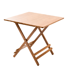 Příruční stolek Denny
