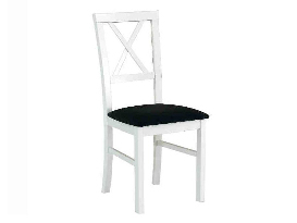 Jídelní židle Sonas