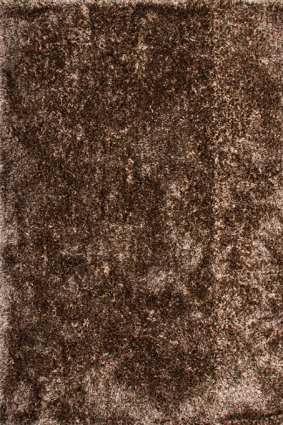 Ručně všívaný koberec Monaco 444 Nougat