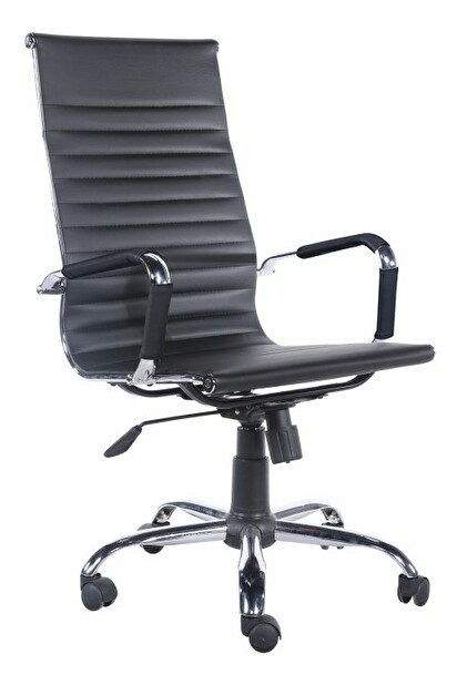 Kancelářská židle Azure