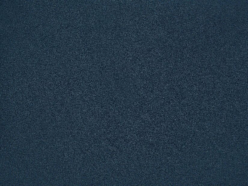 Lenoška Mereg (námořnická modrá) (L)