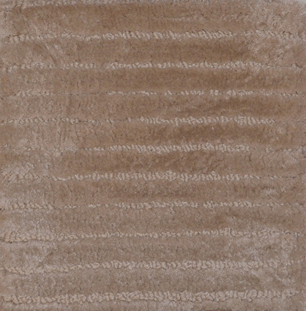 Strojovo tkaný koberec Bakero Colorado Sand