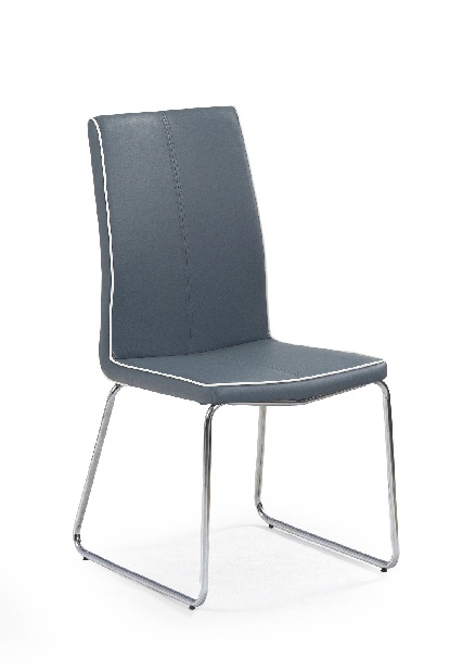 Jídelní židle K93