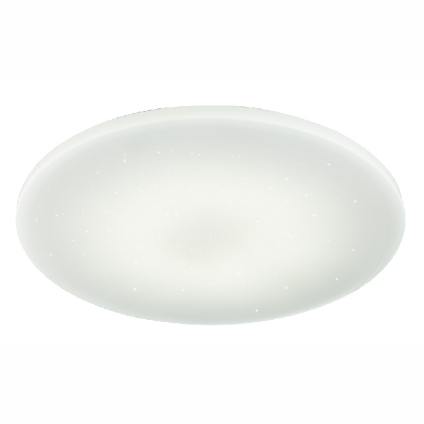 Stropní/nástěnné svítidlo LED Peter 48392-60 (bílá + opál) (Stmívatelné)