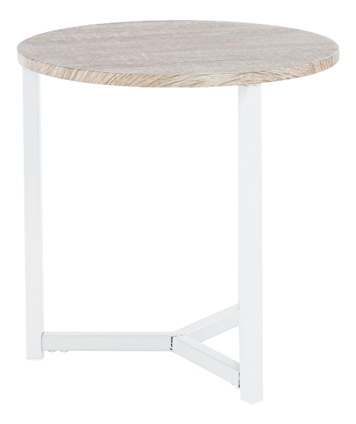 Příruční stolek Cylon