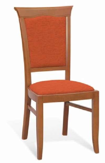 Jídelní židle BRW Kent EKRS *výprodej