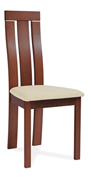 Jídelní židle BC-3931 TR3