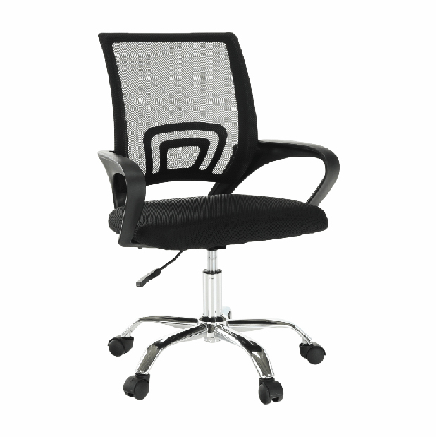 Kancelářská židle Dexte 2