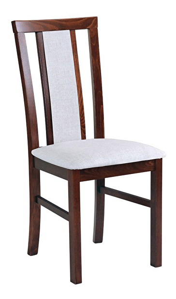 Jídelní židle Menos