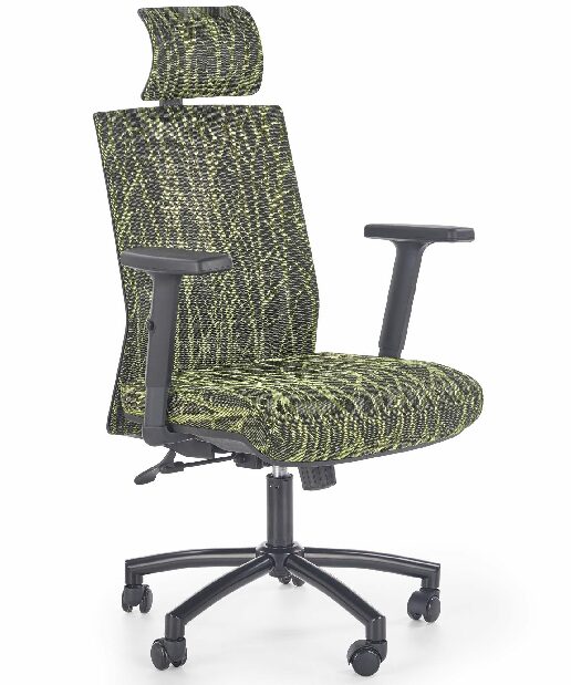 Kancelářská židle Tropic