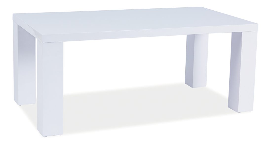 Konferenční stolek Montego C (100x60) *výprodej