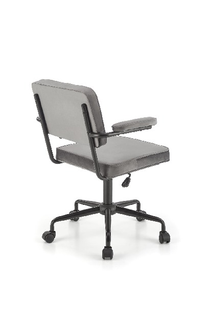 Kancelářská židle Fidli