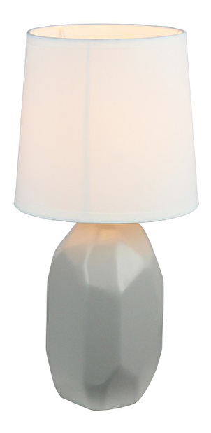 Stolní lampa Quinn typ 2