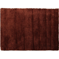 Kusový koberec 100x140 cm Lema (cihlová)