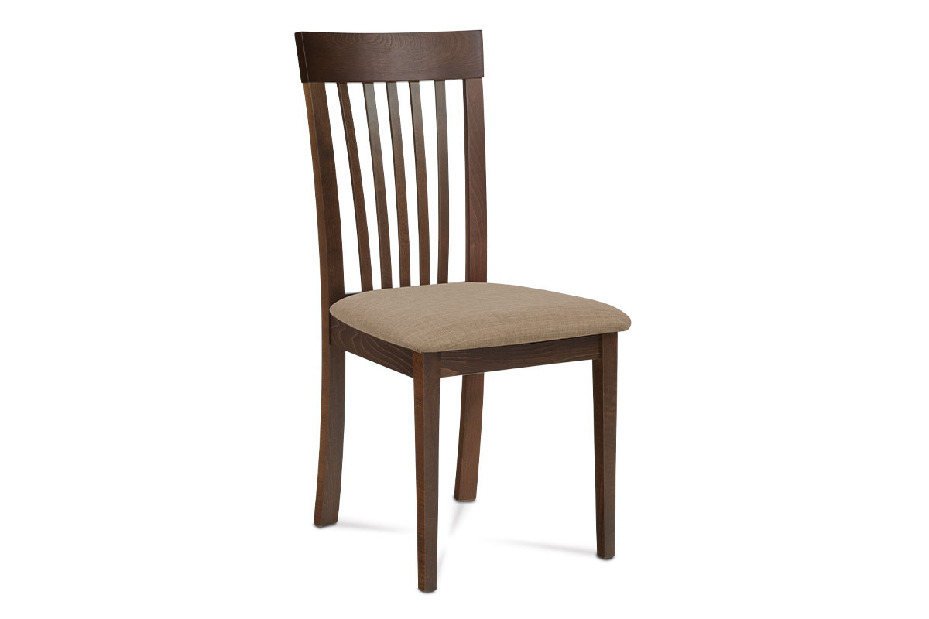 Jídelní židle Joleen-3950 WAL