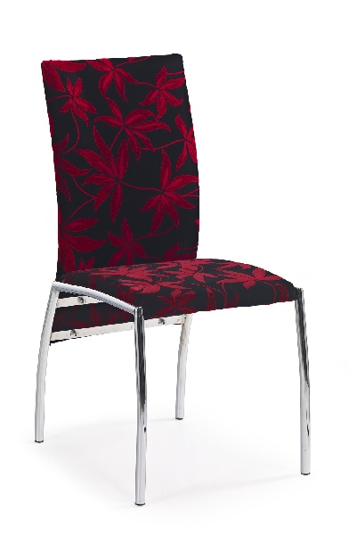 Jídelní židle K119