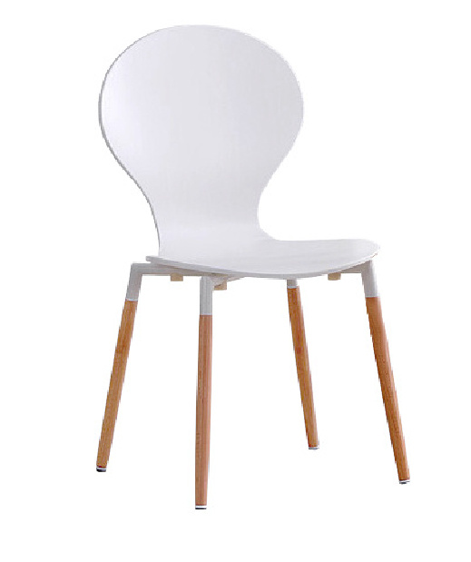 Jídelní židle K 164 *výprodej
