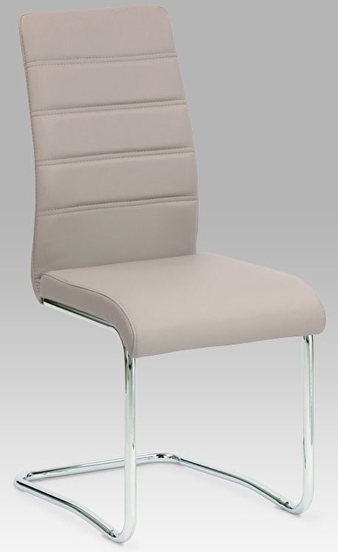 Jídelní židle HC-646 LAN