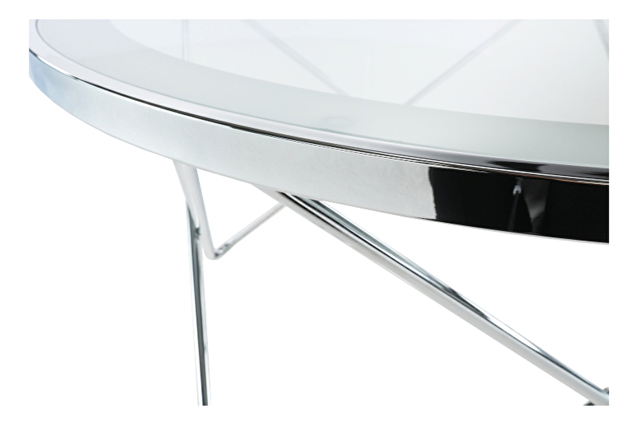 Konferenční stolek Leniol *výprodej