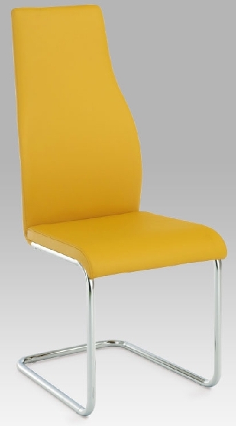 Jídelní židle AC-1955 KARI