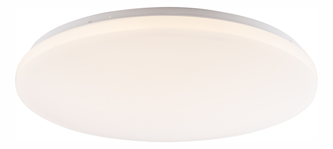 Stropní/nástěnné svítidlo LED Tarug 41003-42 (klasické) (bílá + opál)