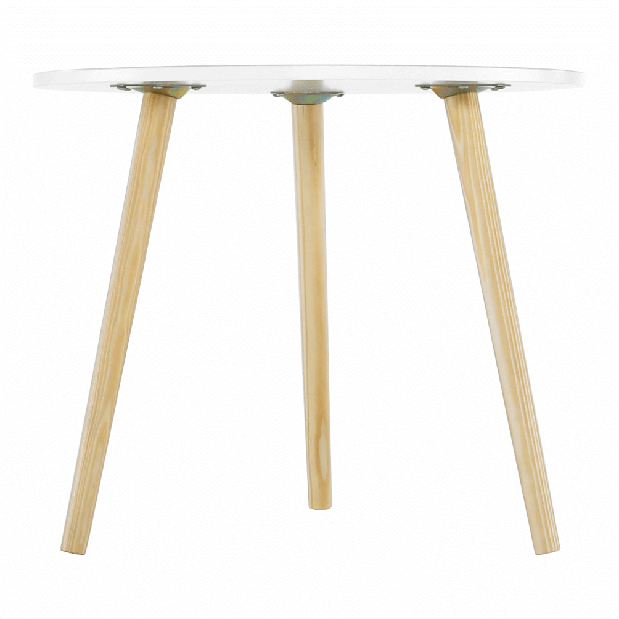 Příruční stolek Hang