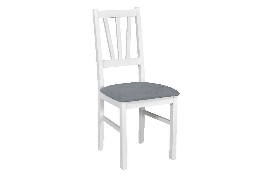 Jedálenská stolička Vens