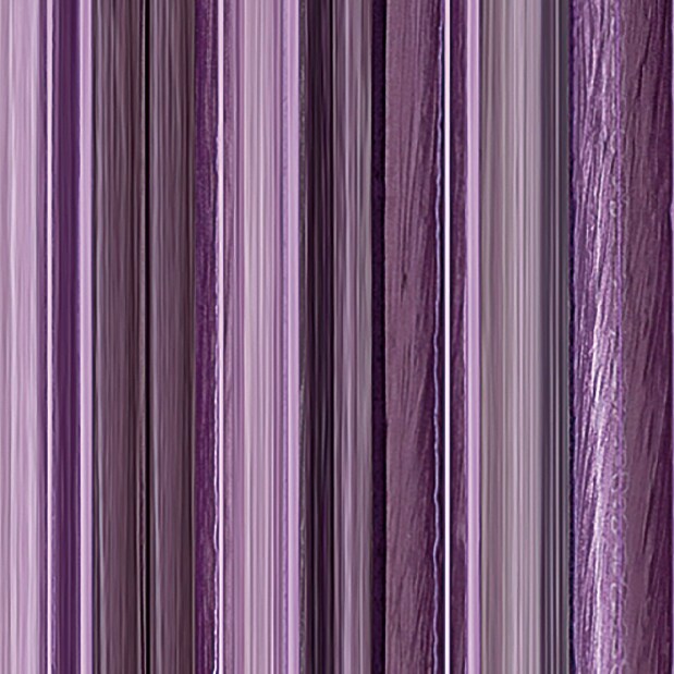 Závěsy 140X250 cm 287 (fialová)