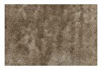 Kusový koberec Aroba