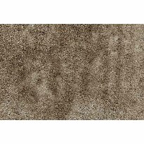 Kusový koberec 100x140 cm Aloba