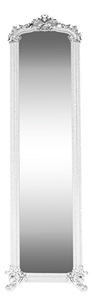 Zrcadlo Odysea (stříbrná)