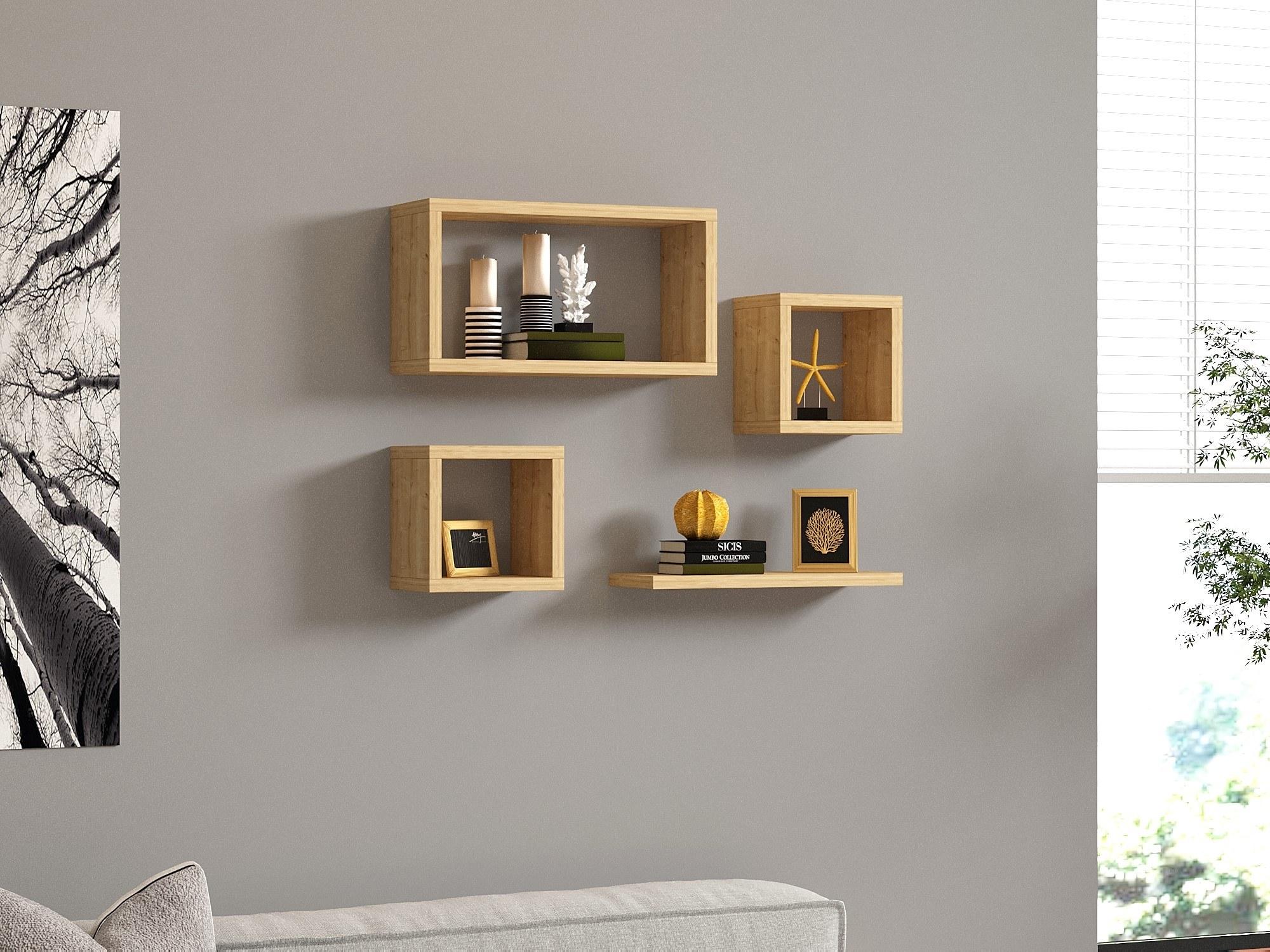 Police Daniso (dub safírový)