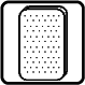 mattressIcon