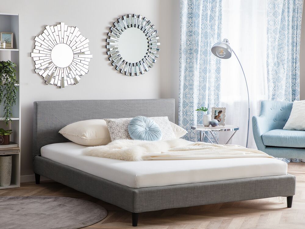 potah na postel 160x200 cm futti svetle seda hezkynabytek cz