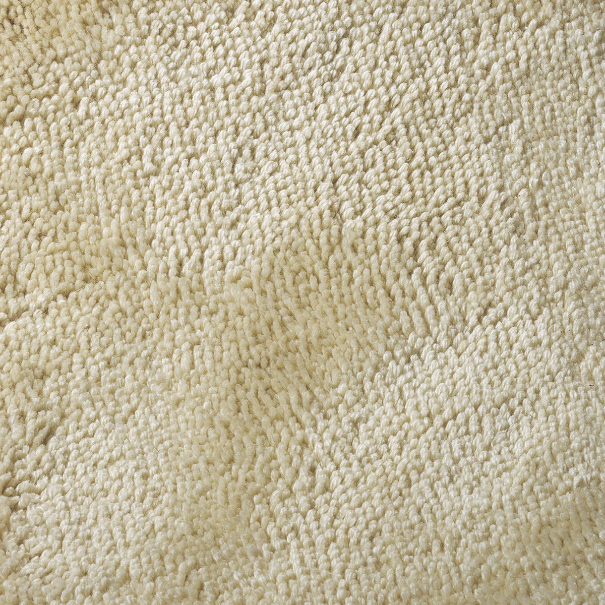 Tkaný koberec Brink and Campman Hermitage 21901