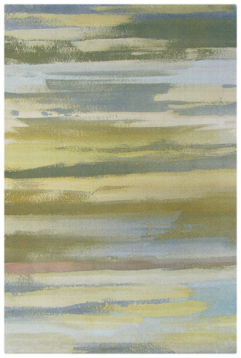 Tkaný koberec Brink and Campman Holography Jazz 16601