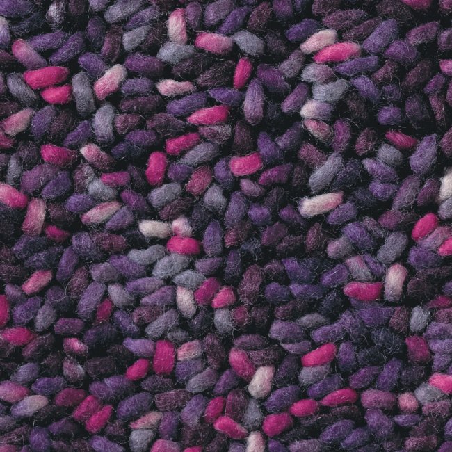 Všívaný koberec Brink and Campman Stone 18802