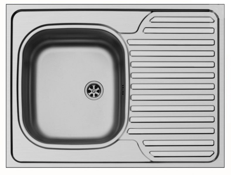мойка накладная 800х600 нержавеющая сталь. мойка накладная kromrus 80*60 правая. советская раковина из нержавейки. мойка накладная 60х80 ledeme. мойка накладная правая 80х60 сириус.