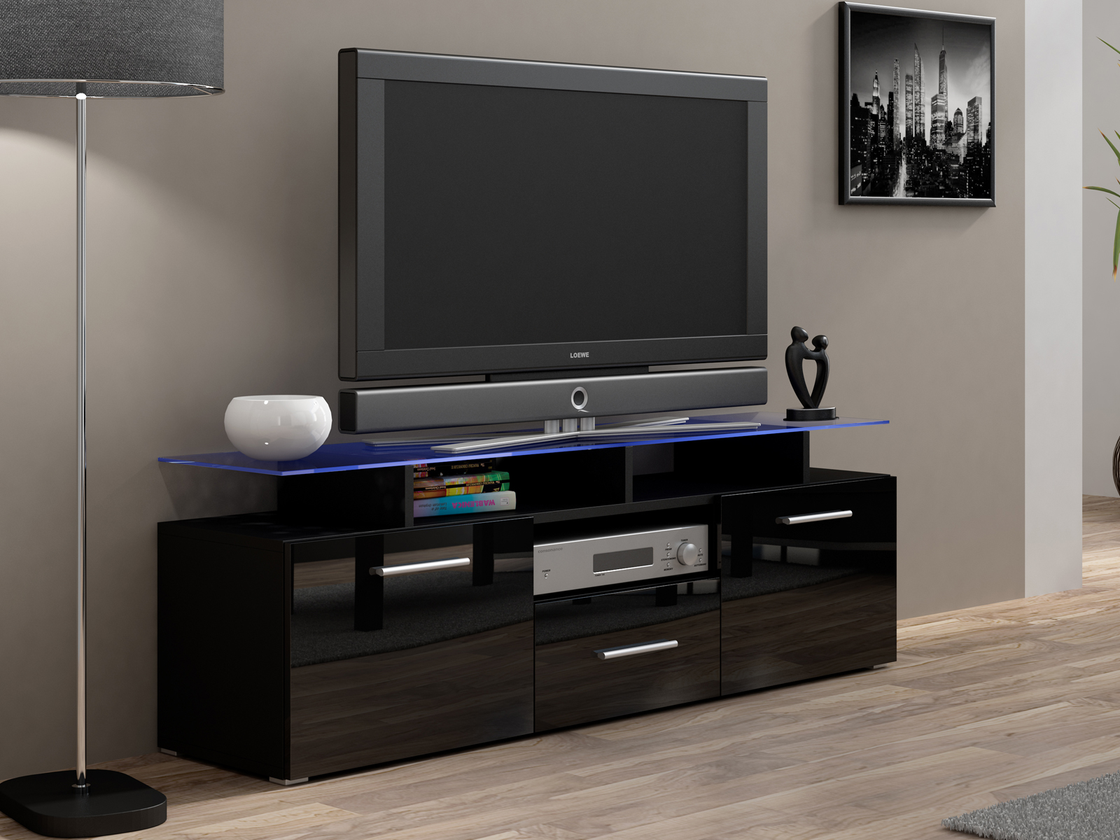 тумба 4 метра. тумба 4 метра. тумба под тв tv-line тв02bbms. тумба аймеб 7. тумба под тв виго большая мдф 796лк.