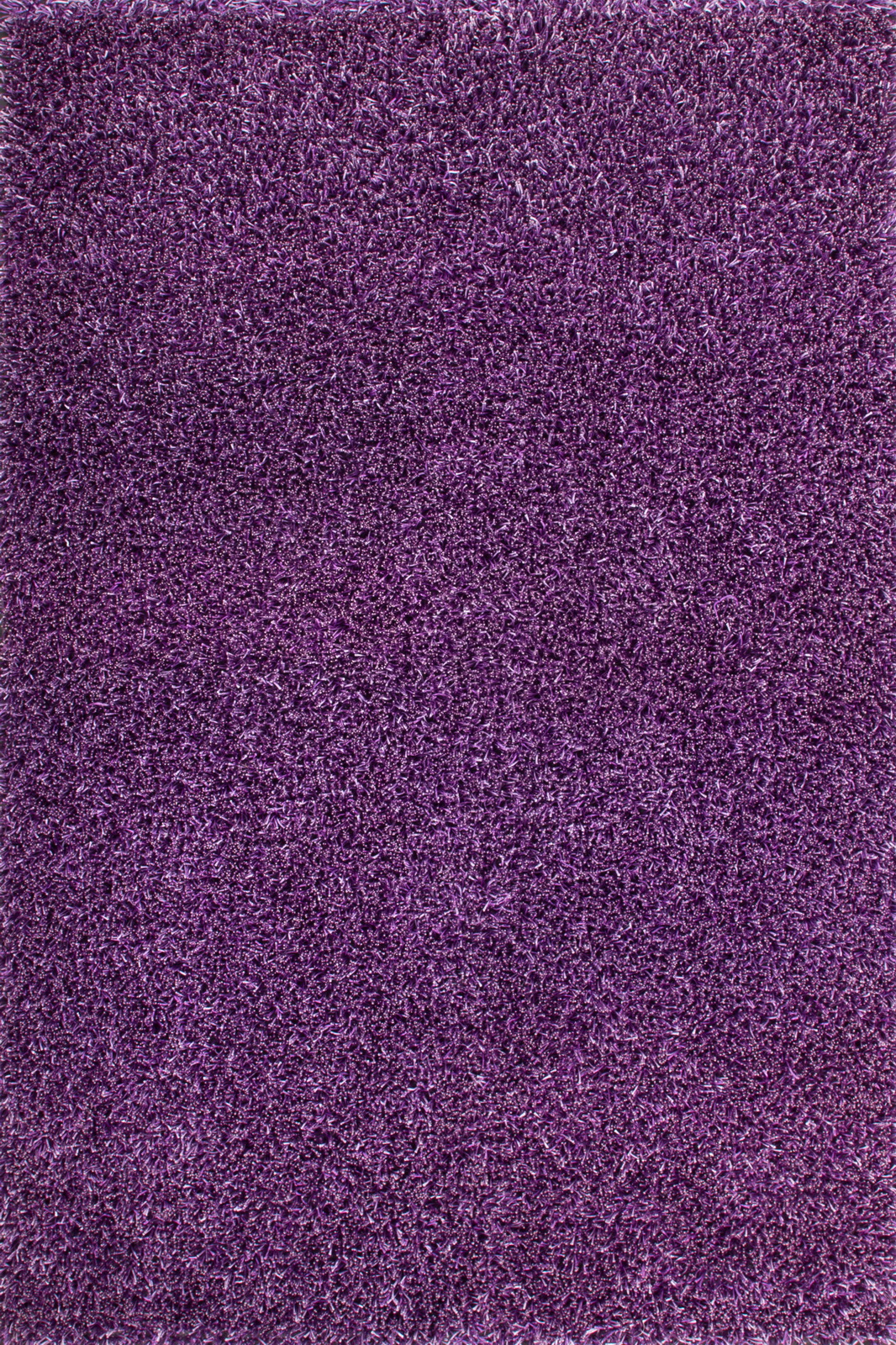 Ručně tkaný koberec Flamenco 300 Tequila